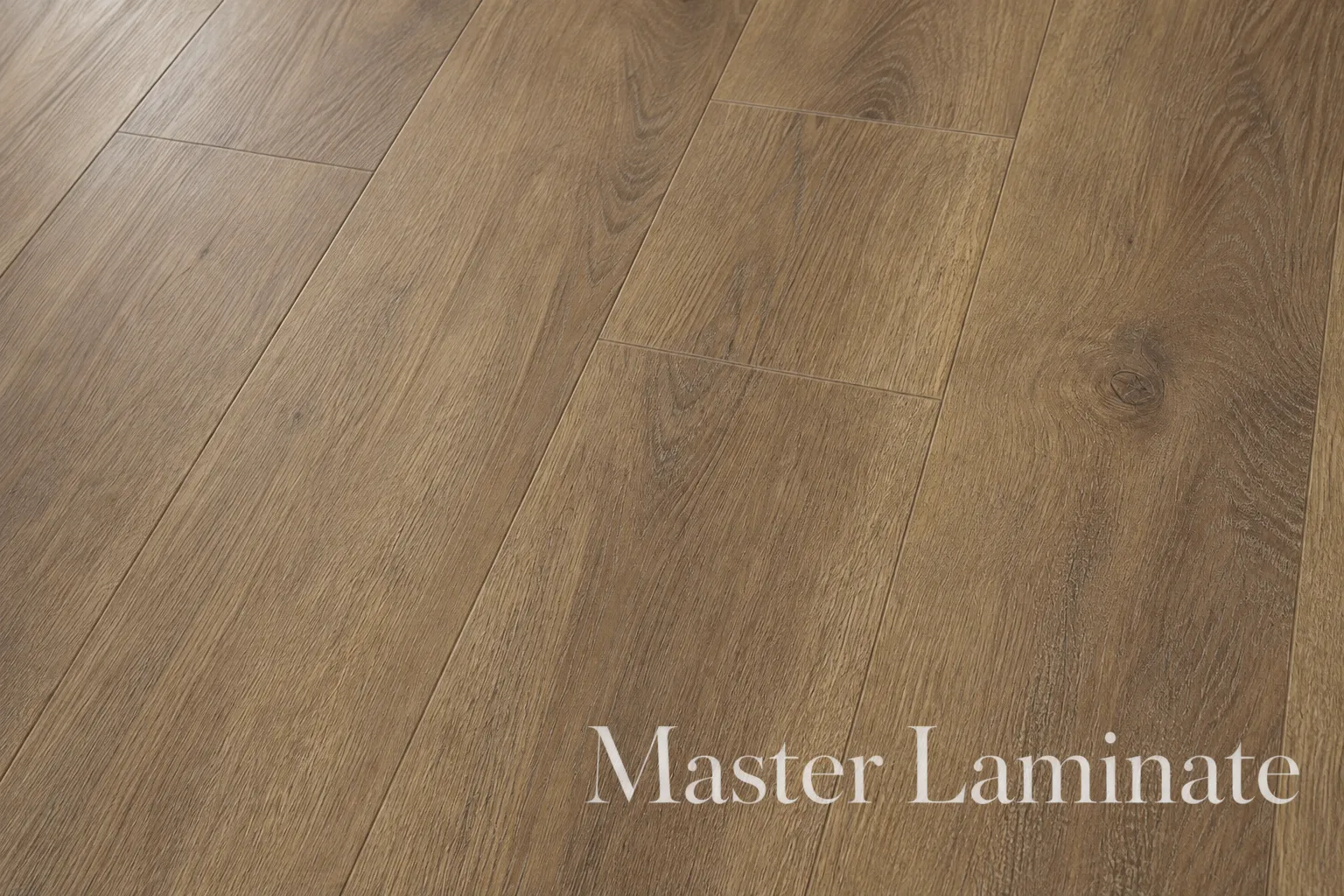 Ламинат Alpine Floor Aura 8/33 4V LF100-14 Дуб Болонья 1218x198