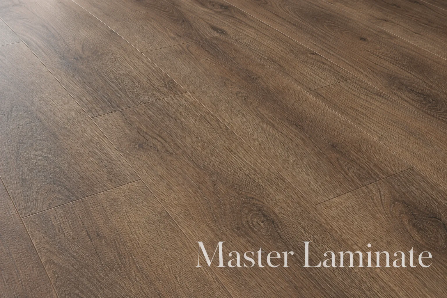 Ламинат Alpine Floor Aura 8/33 4V LF100-15 Дуб Прато 1218x198