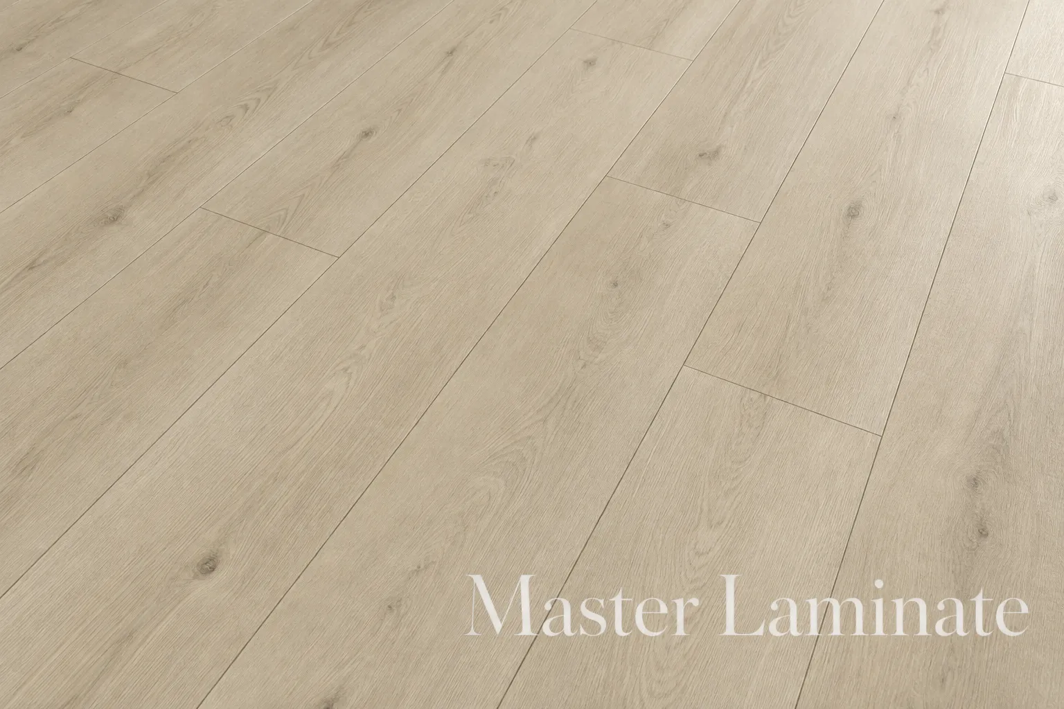 Ламинат Alpine Floor Aura 8/33 4V LF100-18 Дуб Альтори 1218x198