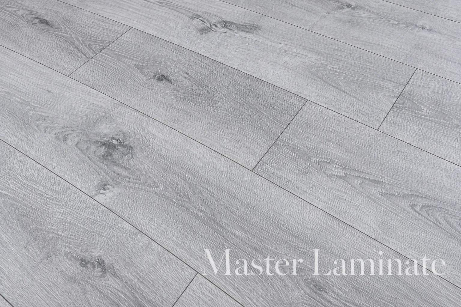Ламинат Alpine Floor Aura 8/33 4V LF100-19 Дуб Катания 1218x198
