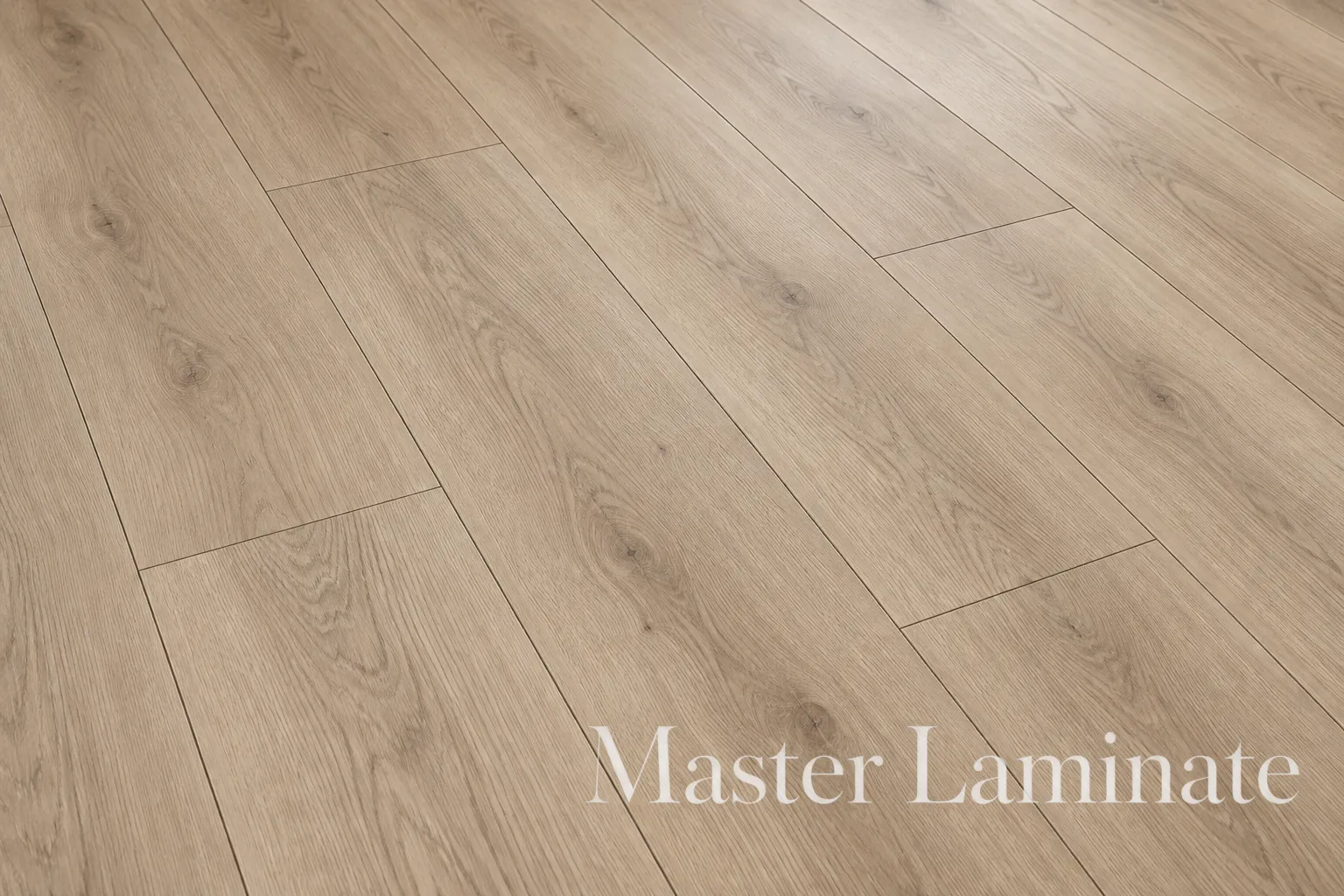Ламинат Alpine Floor Aura 8/33 4V LF100-20 Дуб Сиена 1218x198