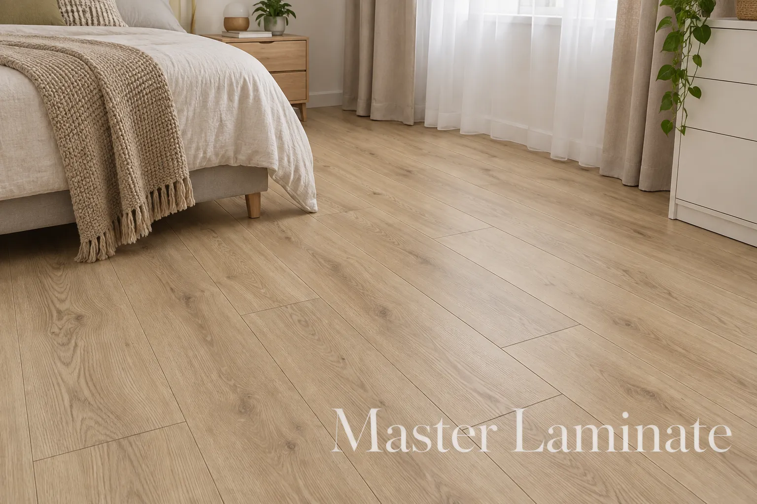 Ламинат Alpine Floor Aura 8/33 4V LF100-20 Дуб Сиена 1218x198