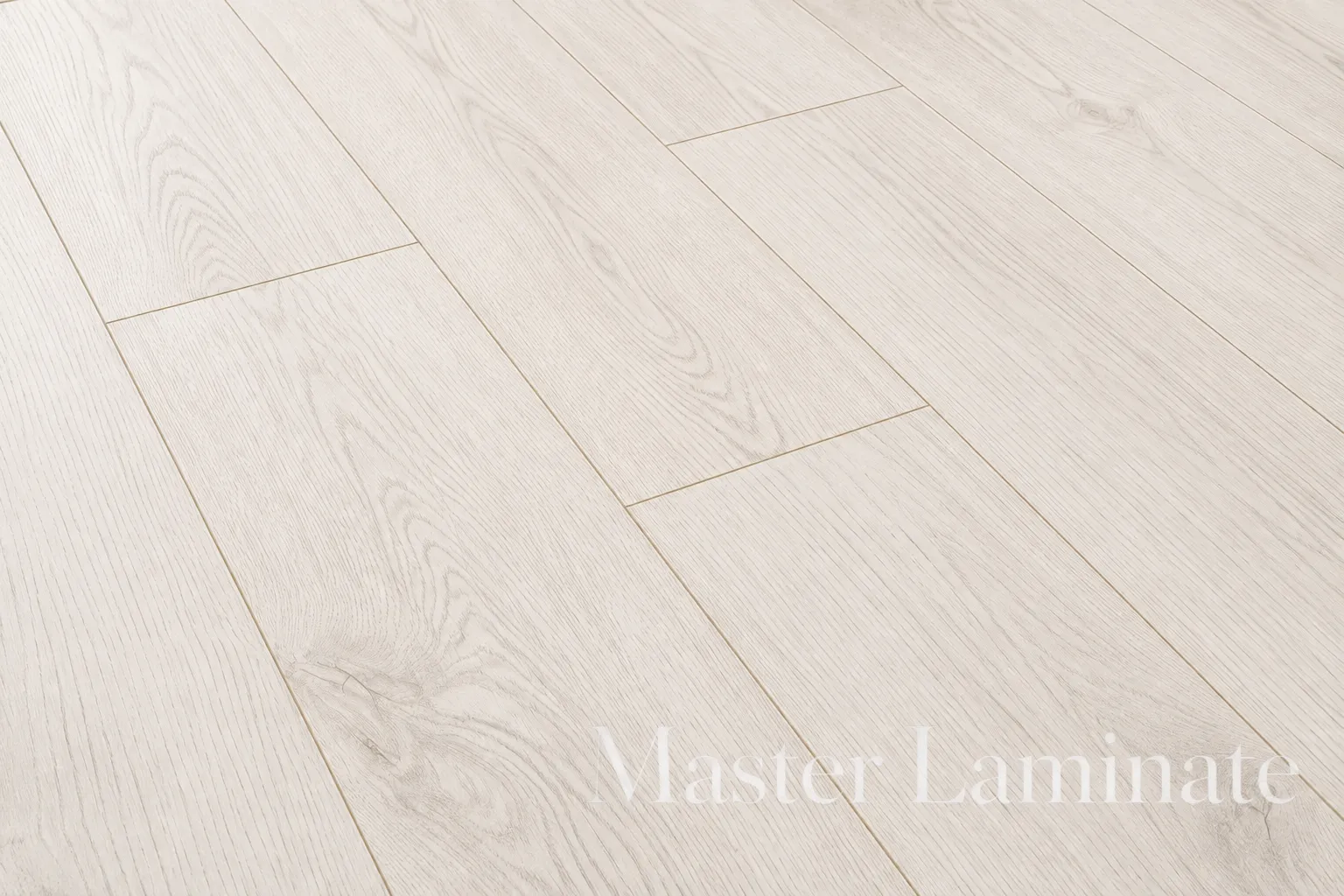 Ламинат Alpine Floor Aura 8/33 4V LF100-21 Дуб Арно 1218x198