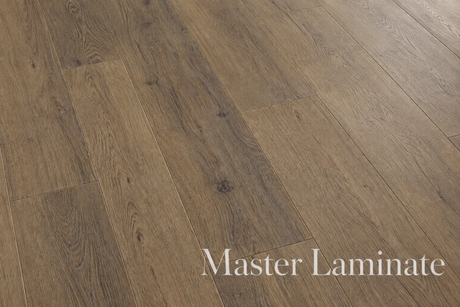 Ламинат Alpine Floor Aura 8/33 4V LF100-22 Дуб Эмполи 1218x198