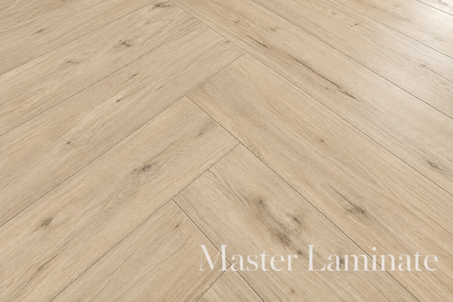 Ламинат Alpine Floor Herringbone 8/33 4V LF102-01 Дуб Лион 606x101