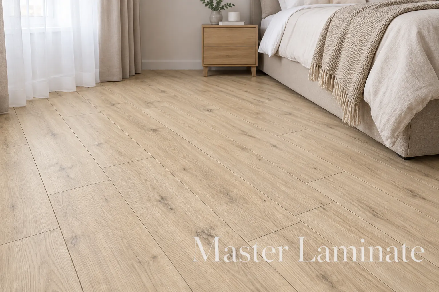 Ламинат Alpine Floor Herringbone 8/33 4V LF102-01 Дуб Лион 606x101