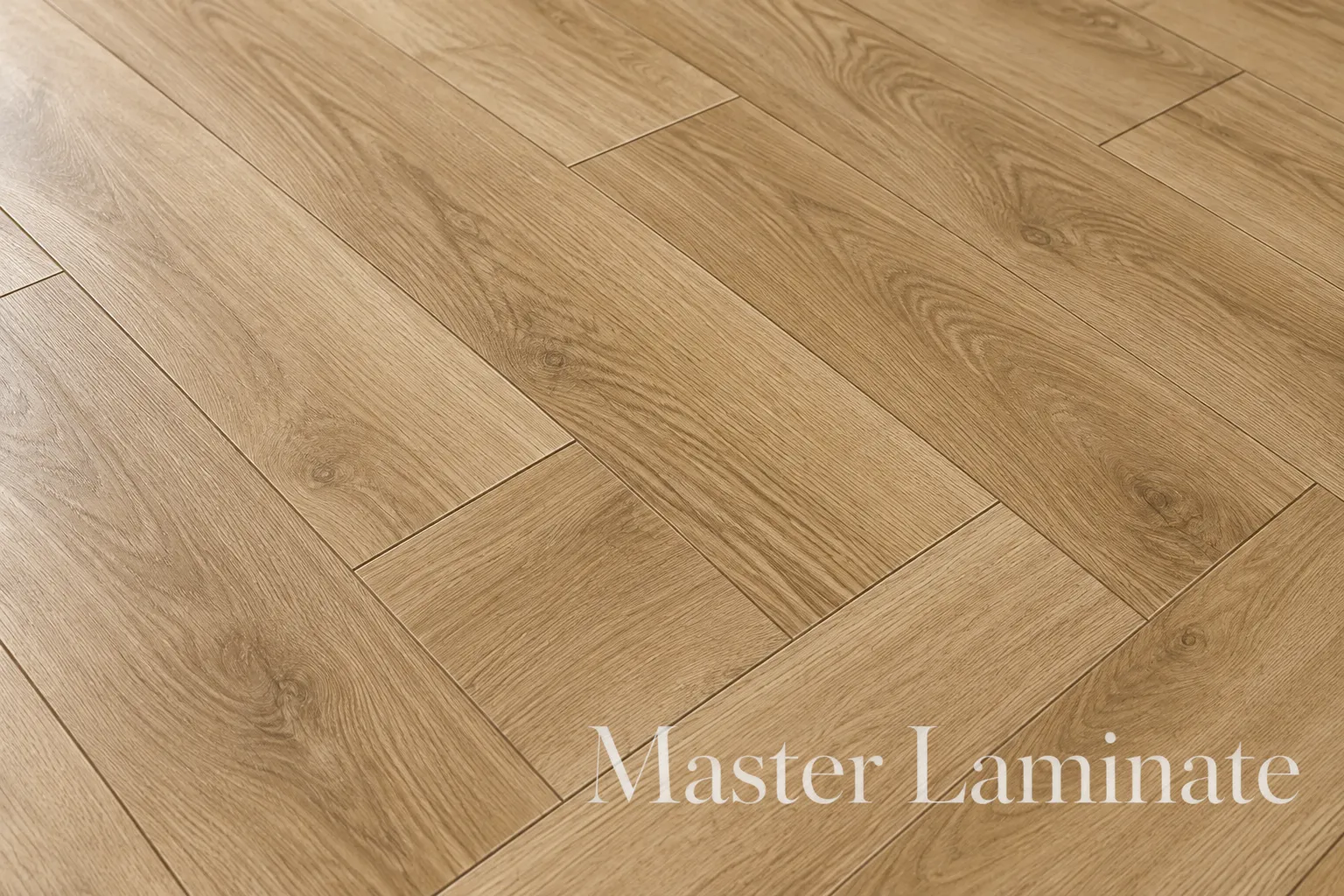 Ламинат Alpine Floor Herringbone Pro 8/33 4V LF102-02 Дуб Эльзас 606x101