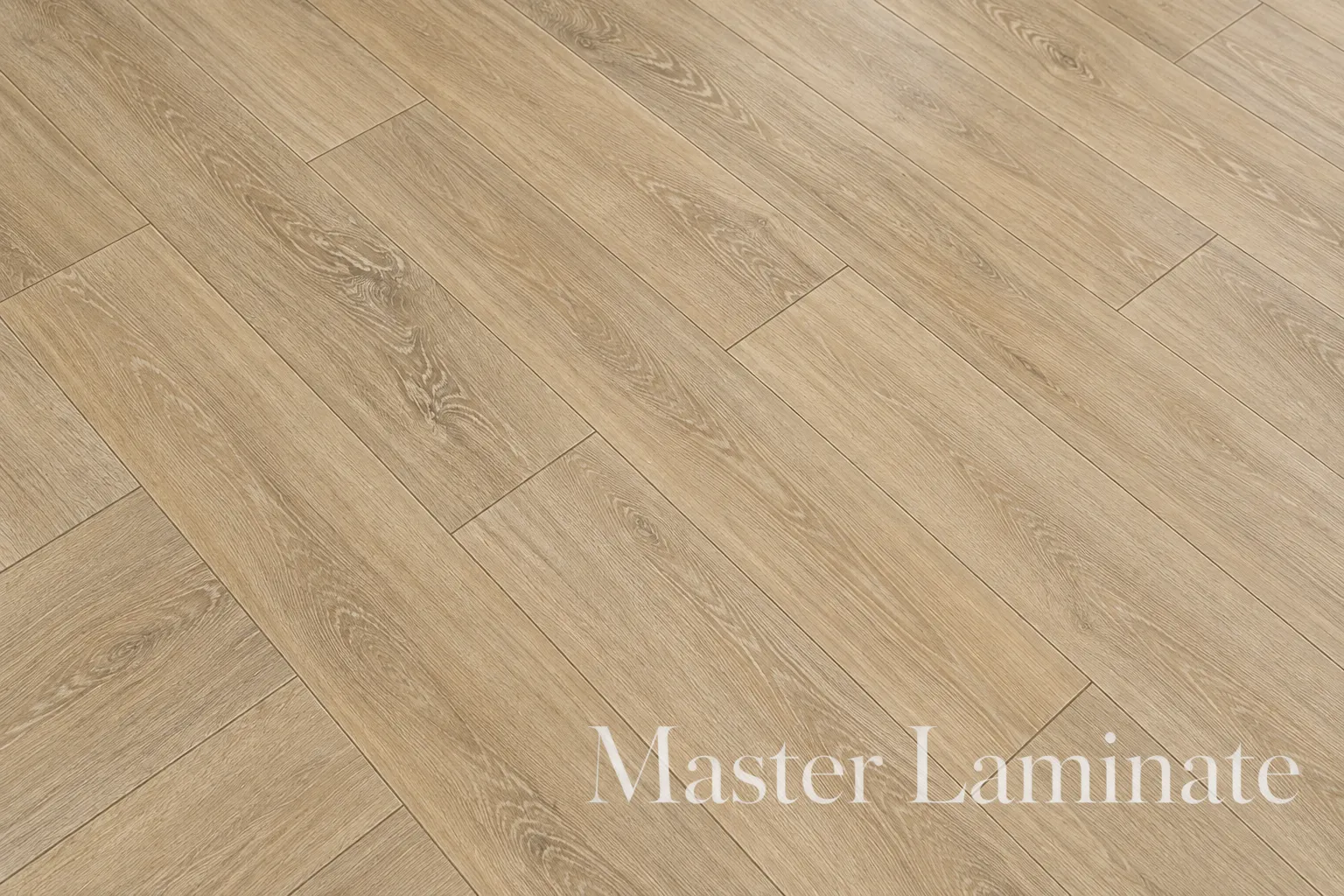 Ламинат Alpine Floor Herringbone 8/33 4V LF102-03 Дуб Фландрия 606x101