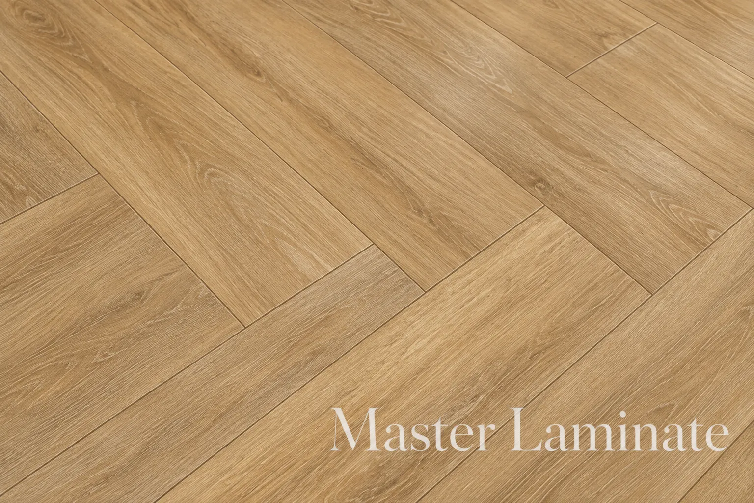 Ламинат Alpine Floor Herringbone Pro 8/33 4V LF102-04 Дуб Тулуза 606x101