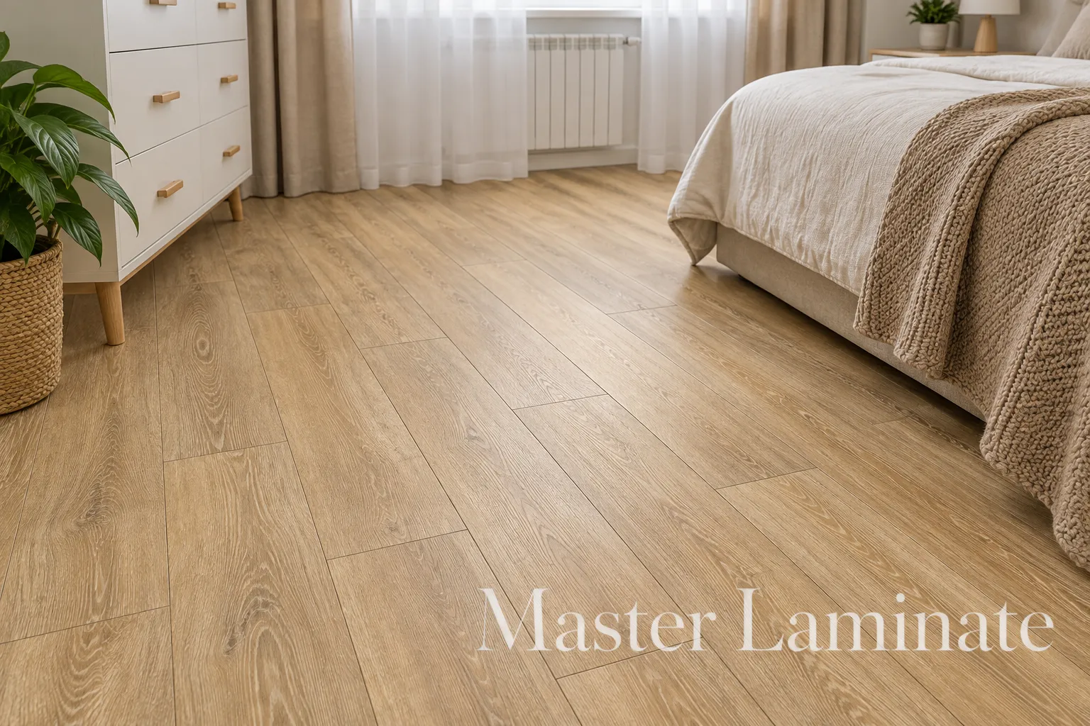 Ламинат Alpine Floor Herringbone Pro 8/33 4V LF102-04 Дуб Тулуза 606x101