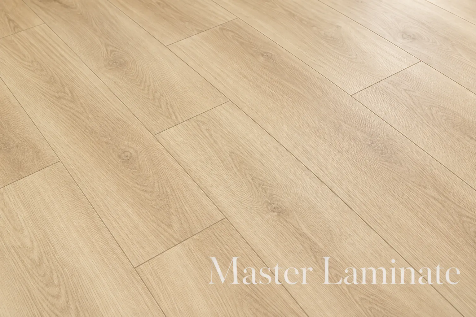Ламинат Alpine Floor Herringbone 8/33 4V LF102-05 Дуб Шампань 606x101