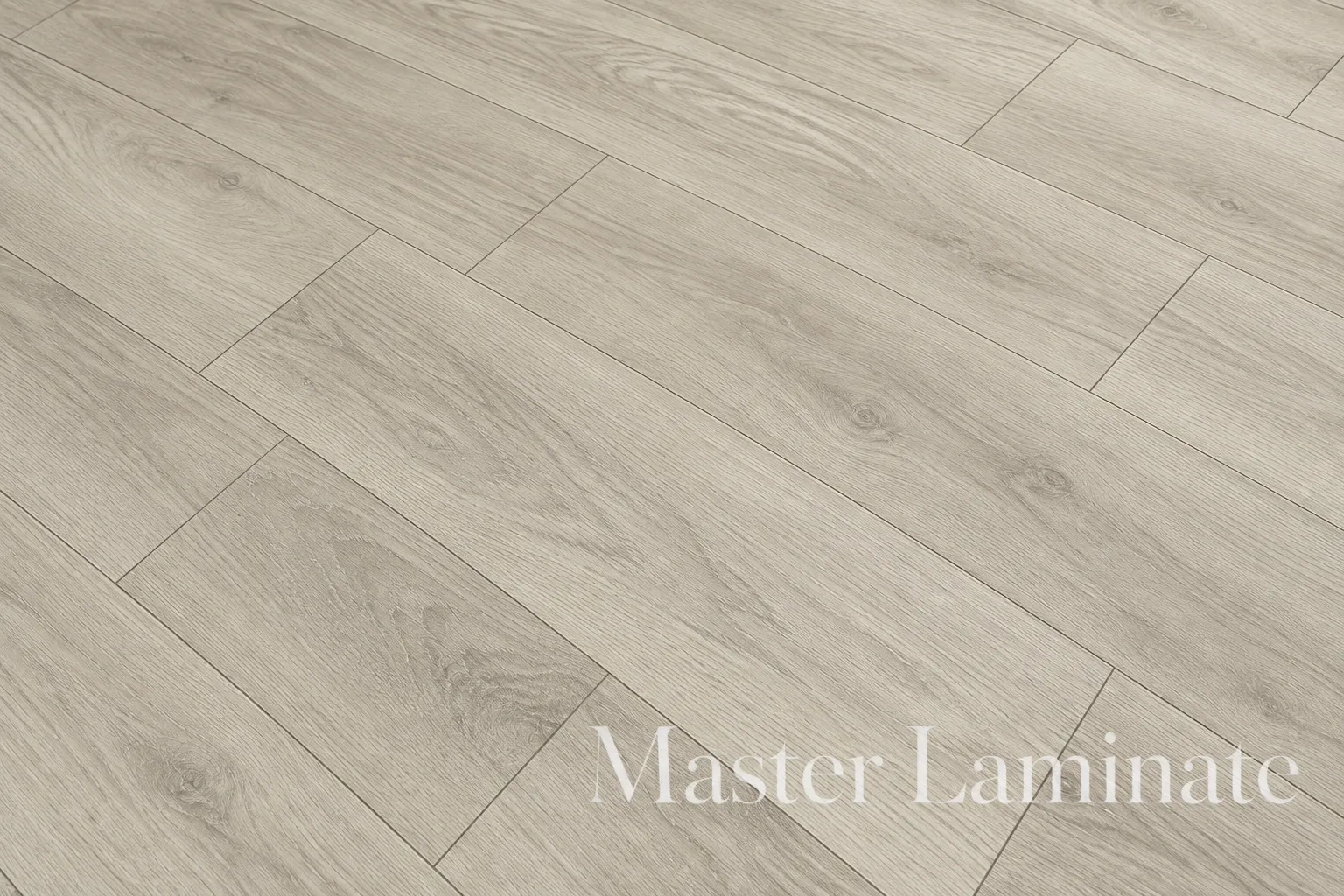 Ламинат Alpine Floor Herringbone 8/33 4V LF102-06 Дуб Монпелье 606x101