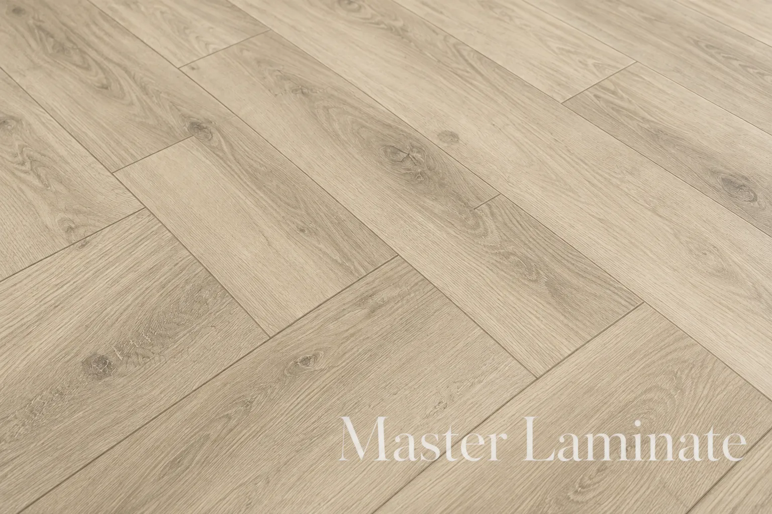 Ламинат Alpine Floor Herringbone Pro 8/33 4V LF102-08 Дуб Орлеан 606x101