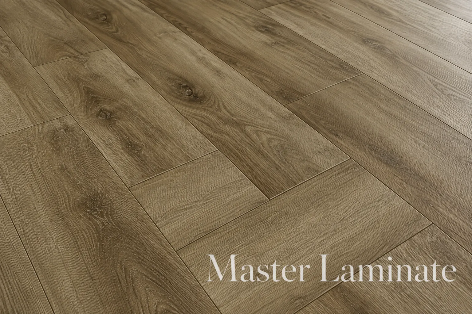 Ламинат Alpine Floor Herringbone Pro 8/33 4V LF102-09 Дуб Марсель 606x101