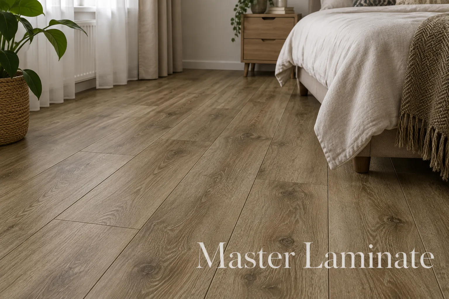 Ламинат Alpine Floor Herringbone Pro 8/33 4V LF102-09 Дуб Марсель 606x101