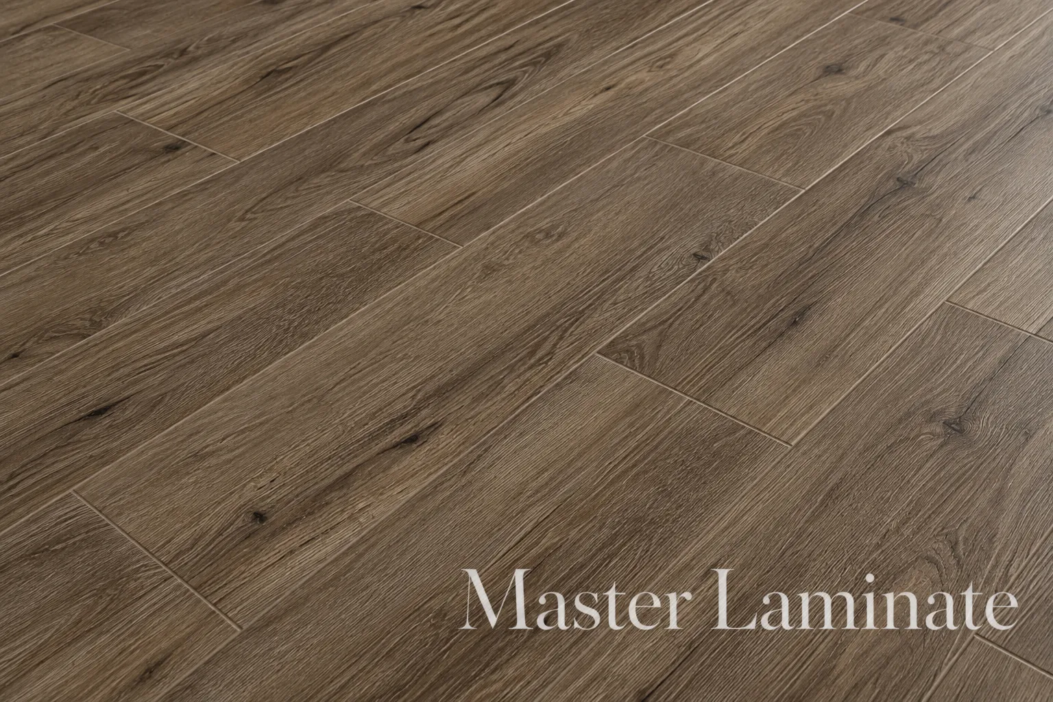 Ламинат Alpine Floor Herringbone 8/33 4V LF102-10 Дуб Бордо 606x101