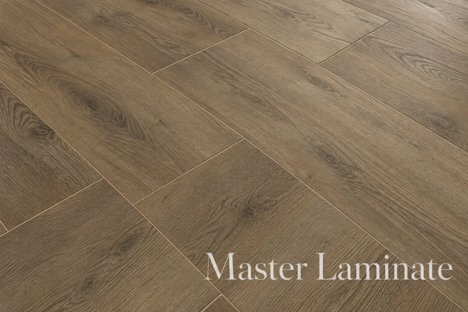 Ламинат Alpine Floor Herringbone Pro 8/33 4V LF102-11 Дуб Анжу 606x101