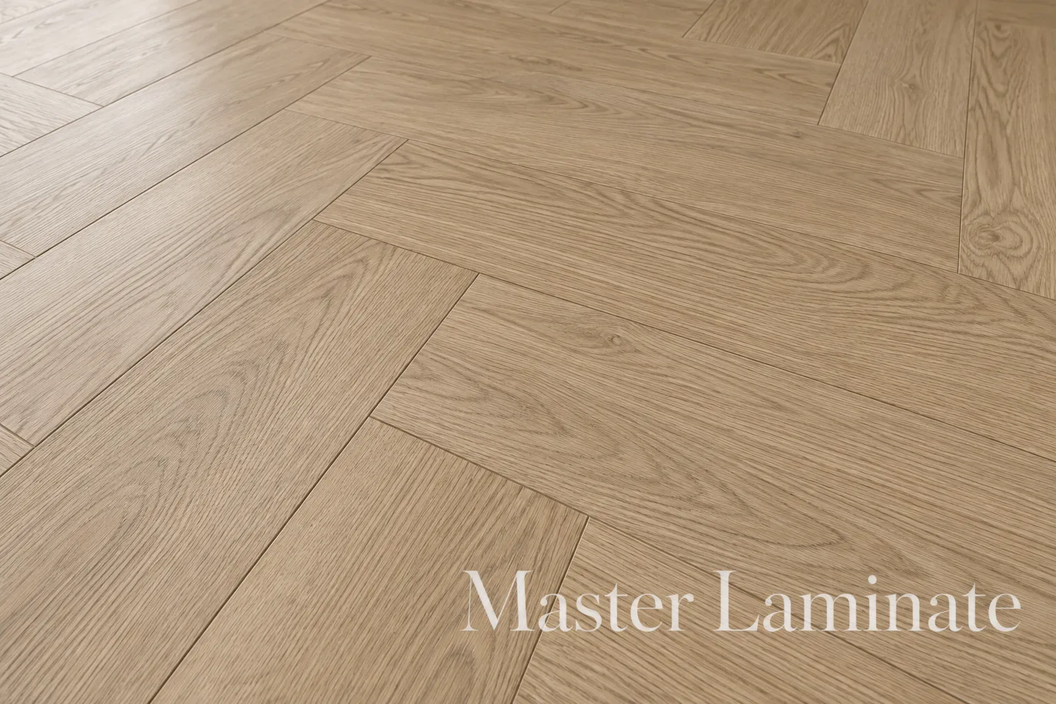 Ламинат Alpine Floor Herringbone Pro 8/33 4V LF102-12 Дуб Артуа 606x101