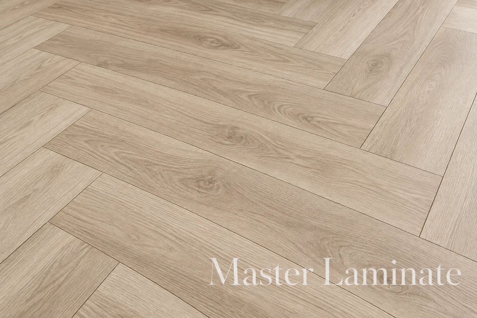 Ламинат Alpine Floor Herringbone Pro 8/33 4V LF102-13 Дуб Берри 606x101