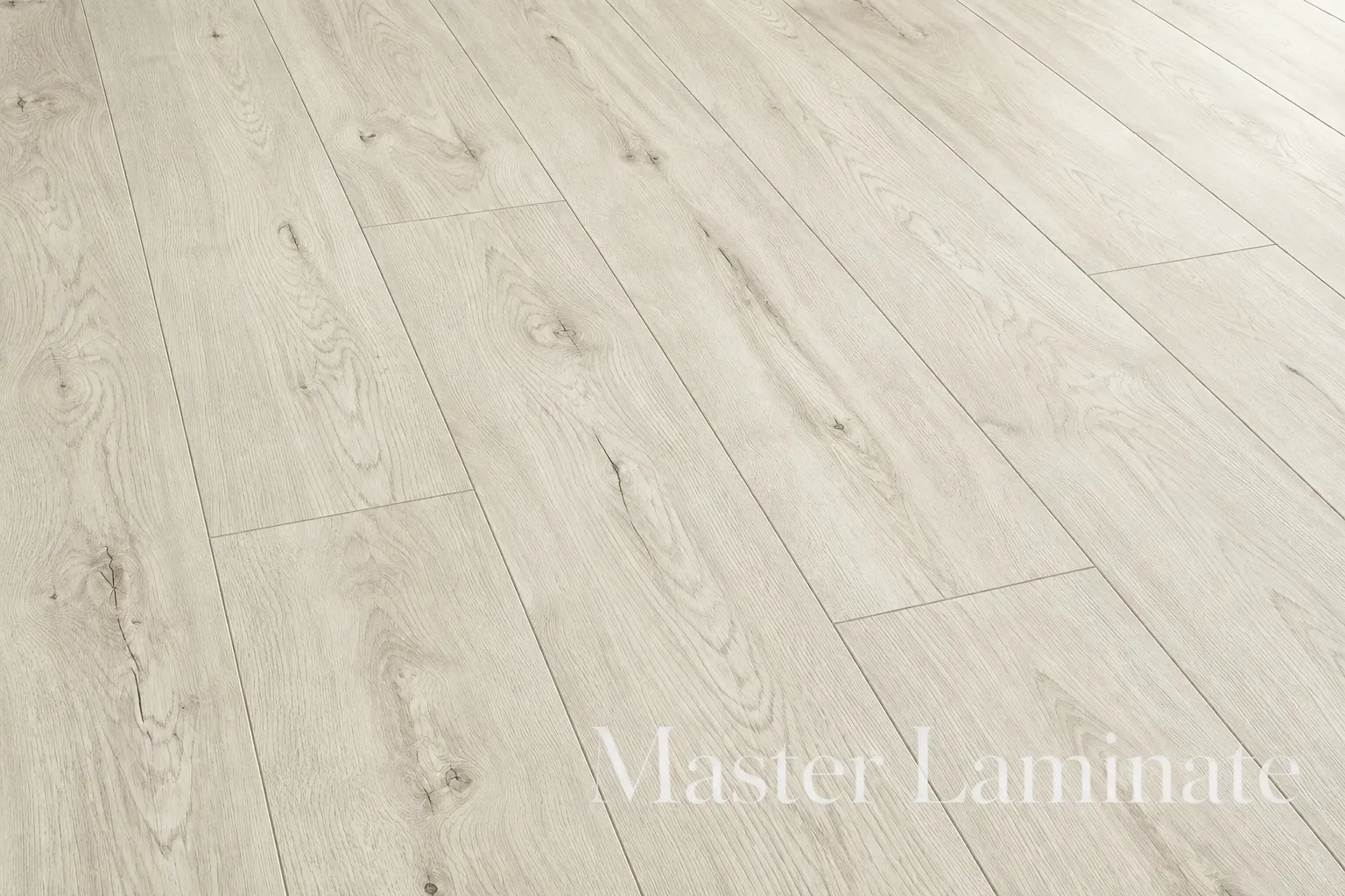 Ламинат Alpine Floor by Classen Aqua Life 8/33 4V LF103-01 Дуб Гамбург 1285x192