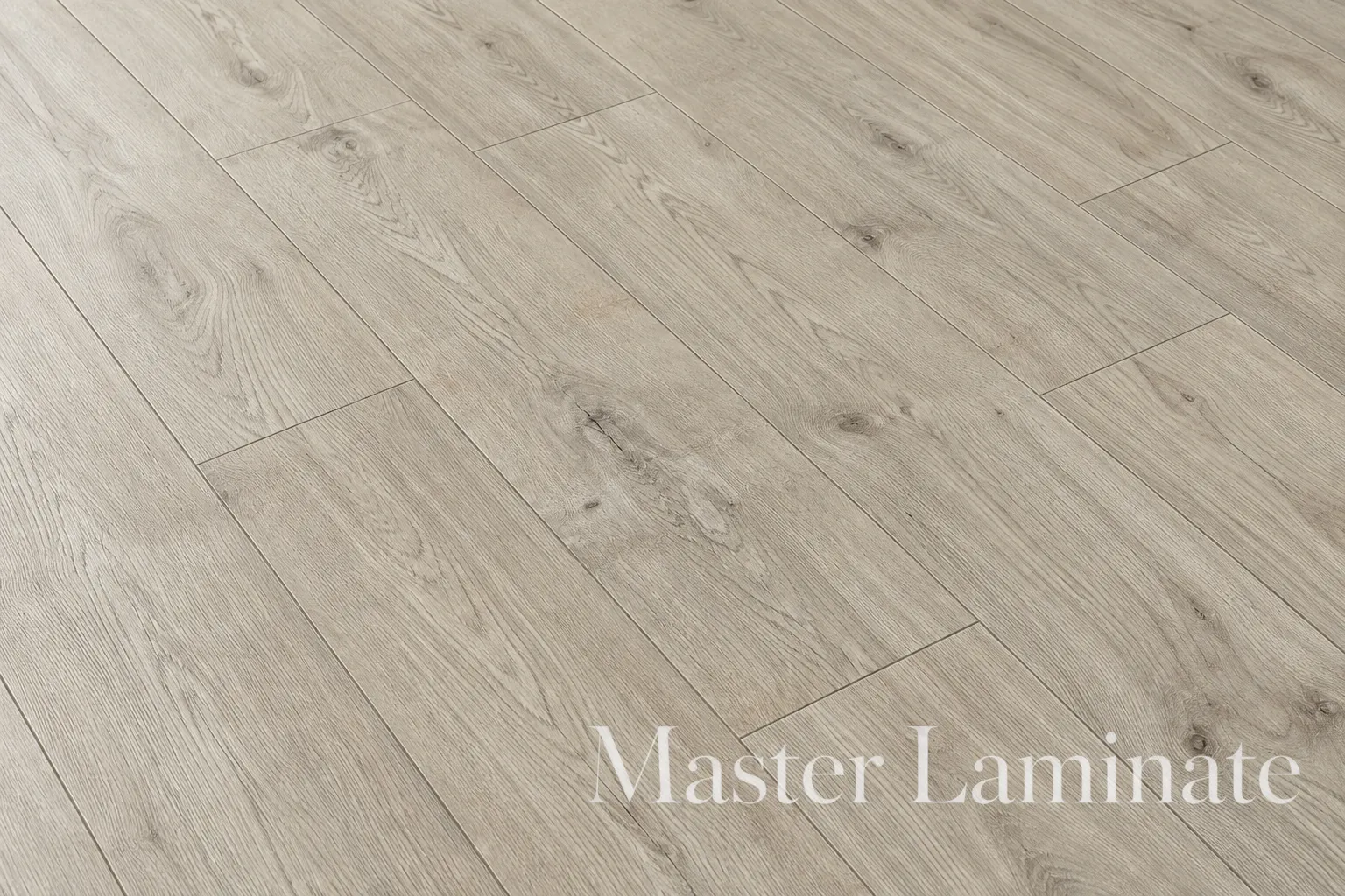 Ламинат Alpine Floor by Classen Aqua Life 8/33 4V LF103-02 Дуб Амстердам 1285x192