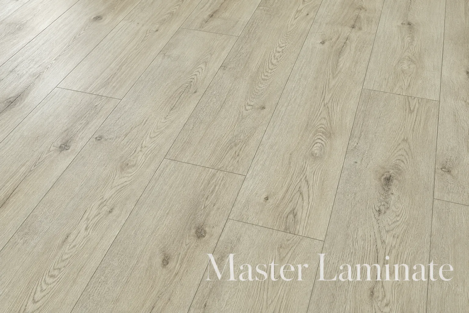Ламинат Alpine Floor by Classen Aqua Life 8/33 4V LF103-03 Дуб Венеция 1285x192