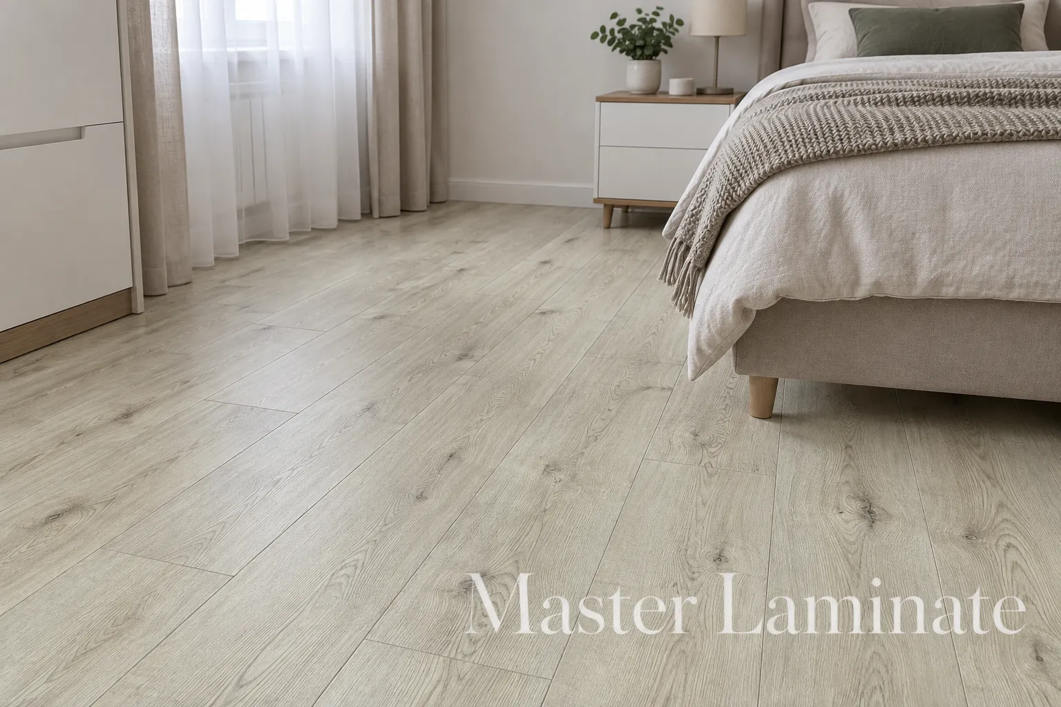 Ламинат Alpine Floor by Classen Aqua Life 8/33 4V LF103-03 Дуб Венеция 1285x192