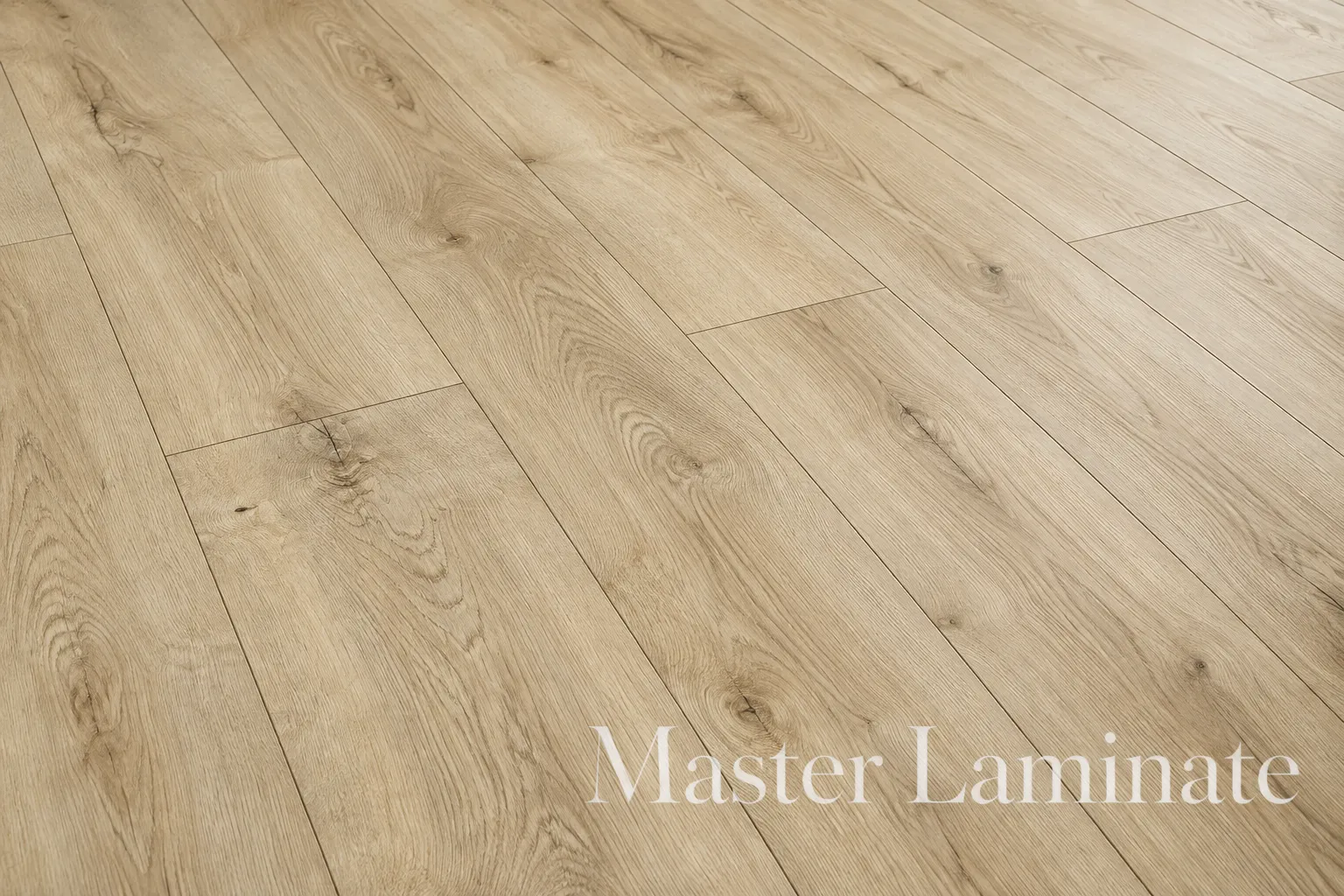 Ламинат Alpine Floor by Classen Aqua Life 8/33 4V LF103-04 Дуб Петербург 1285x192