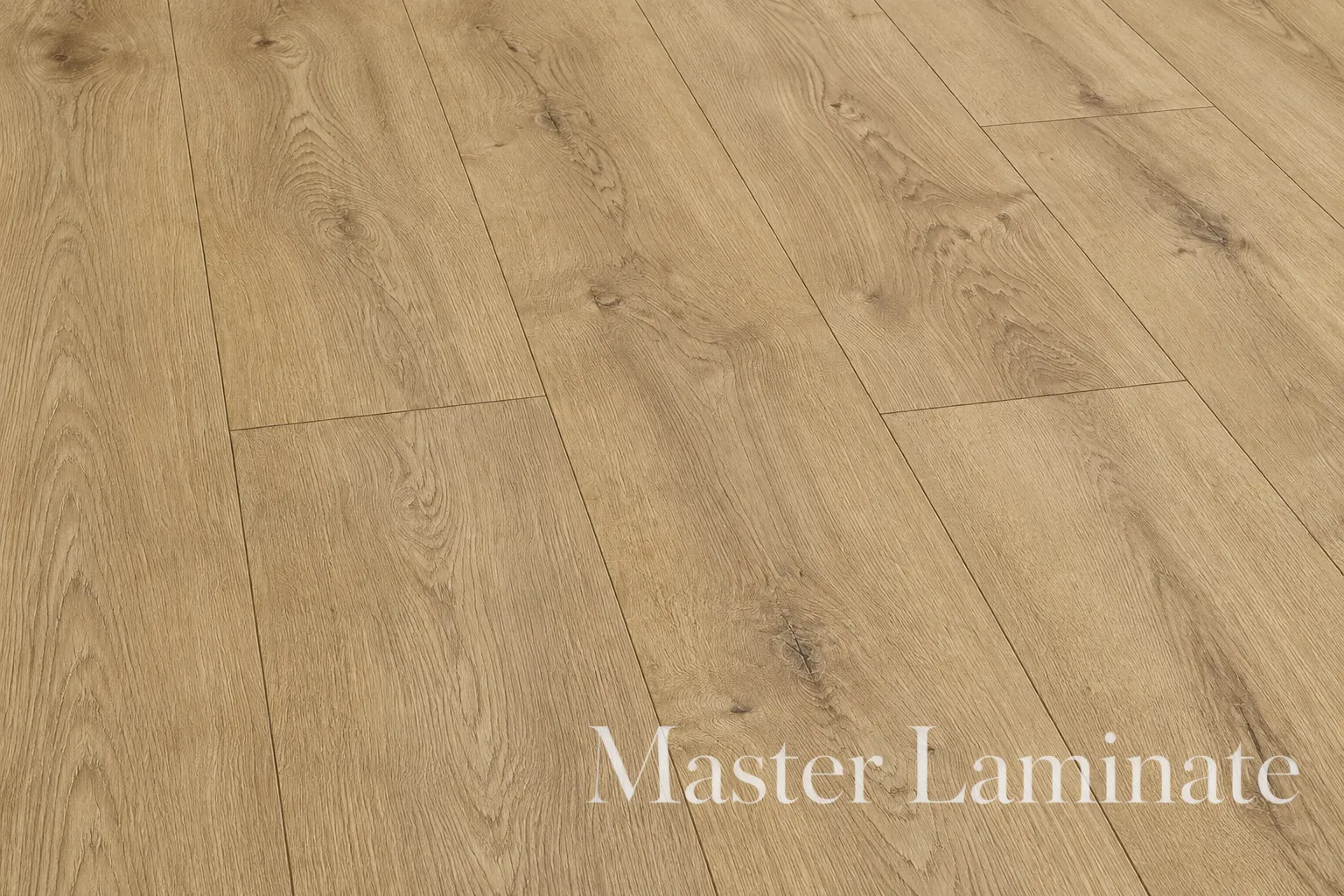 Ламинат Alpine Floor by Classen Aqua Life 8/33 4V LF103-05 Дуб Копенгаген 1285x192