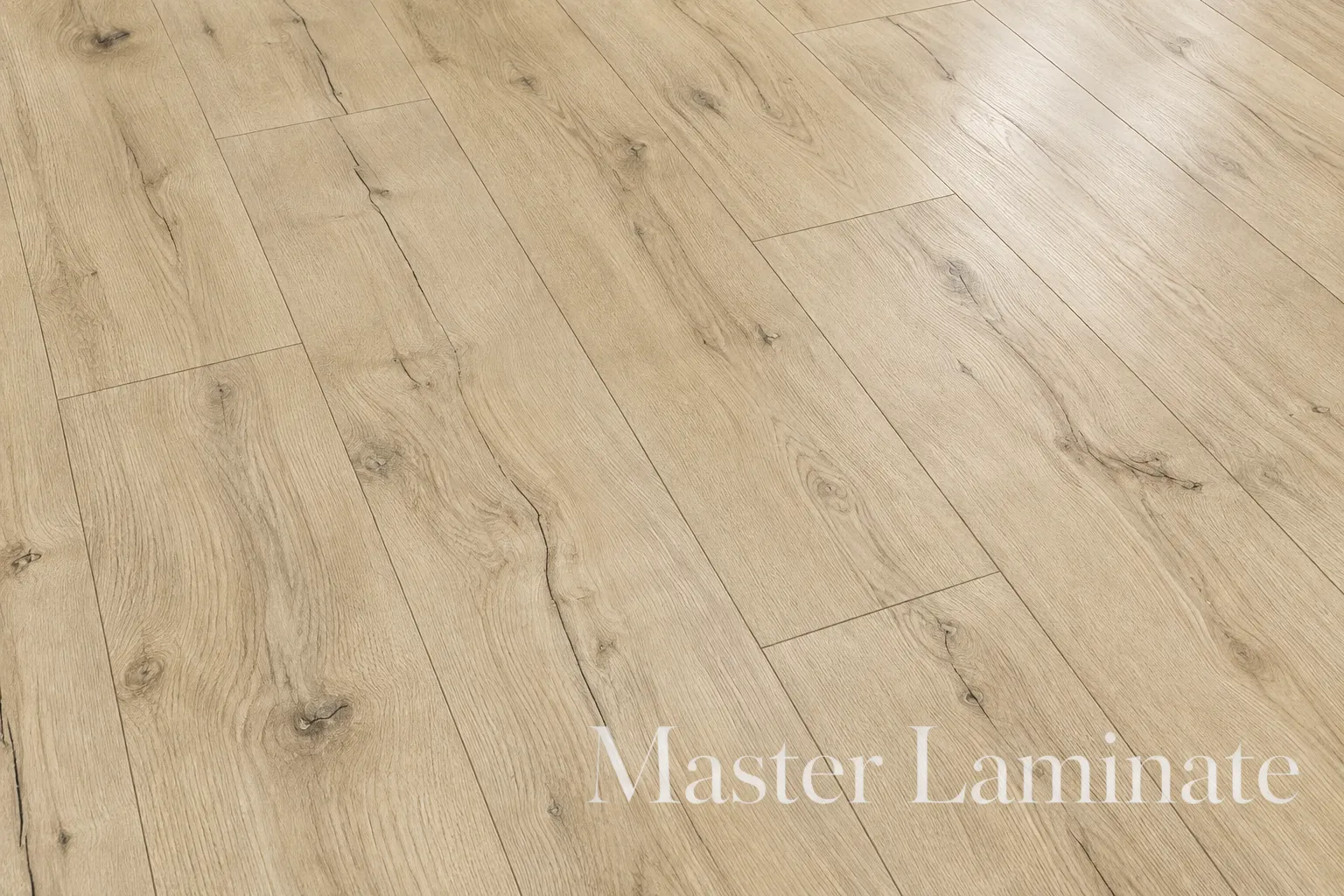 Ламинат Alpine Floor by Classen Aqua Life 8/33 4V LF103-06 Дуб Эмпуриабрава 1285x192
