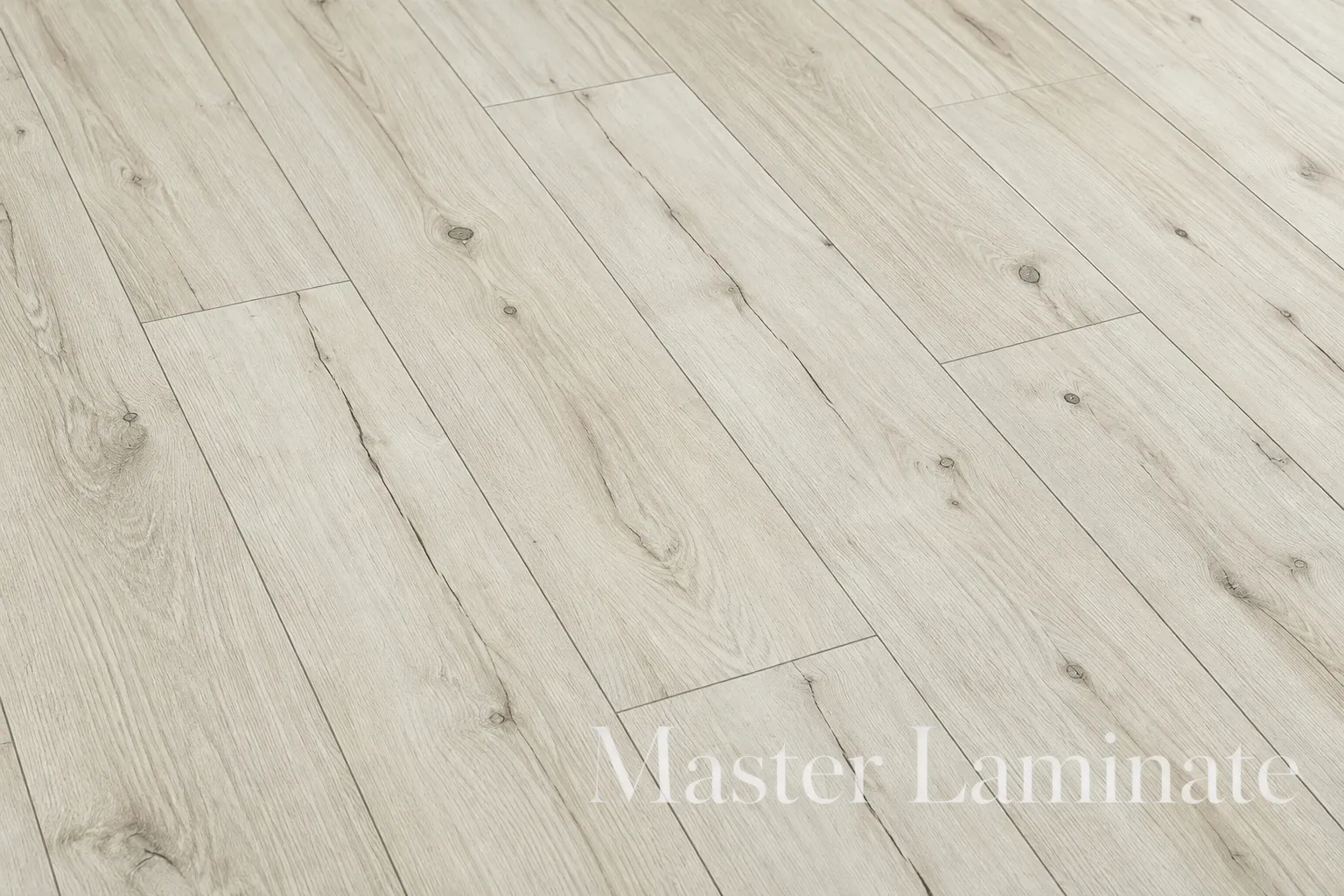 Ламинат Alpine Floor by Classen Aqua Life 8/33 4V LF103-07 Дуб Гитхорн 1285x192