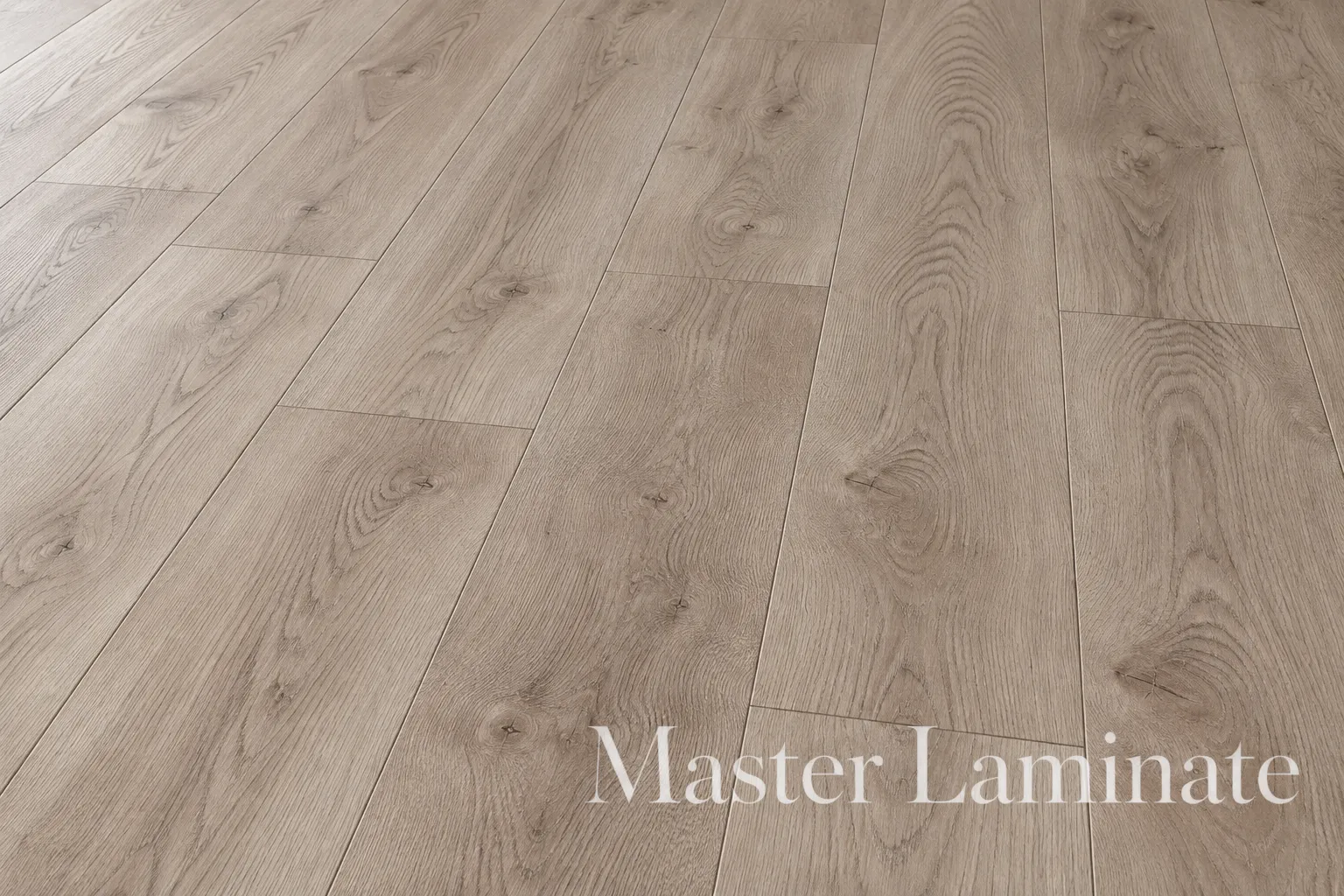 Ламинат Alpine Floor by Classen Aqua Life 8/33 4V LF103-08 Дуб Брюгге 1285x192