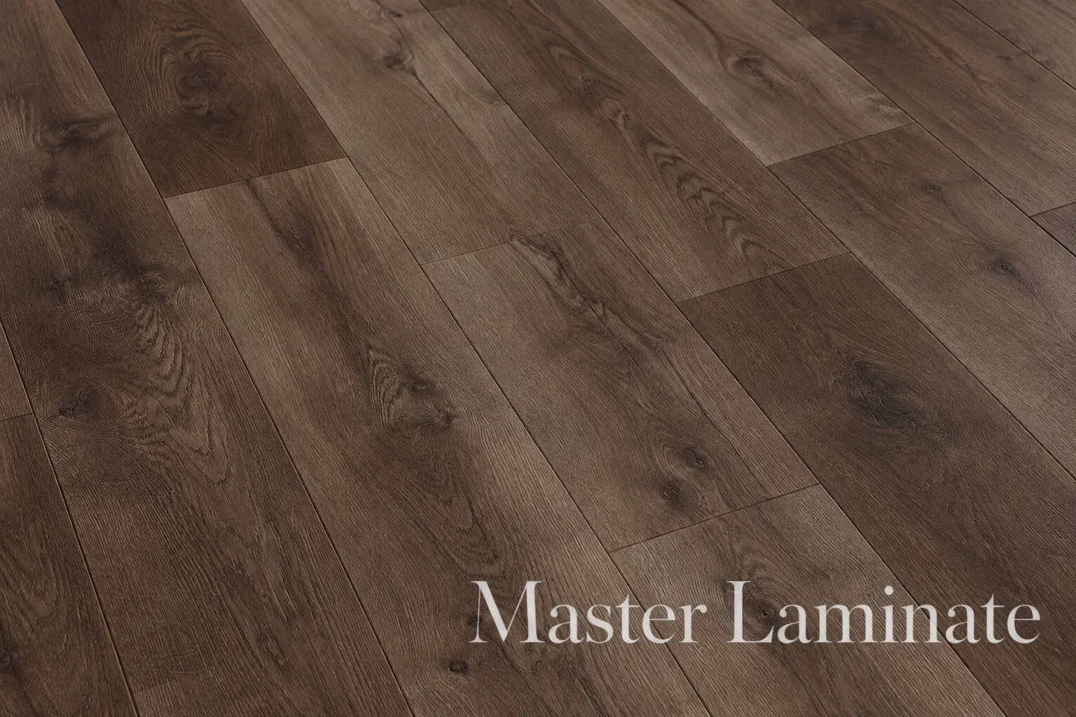 Ламинат Alpine Floor by Classen Aqua Life 8/33 4V LF103-11 Дуб Сучжоу 1285x192