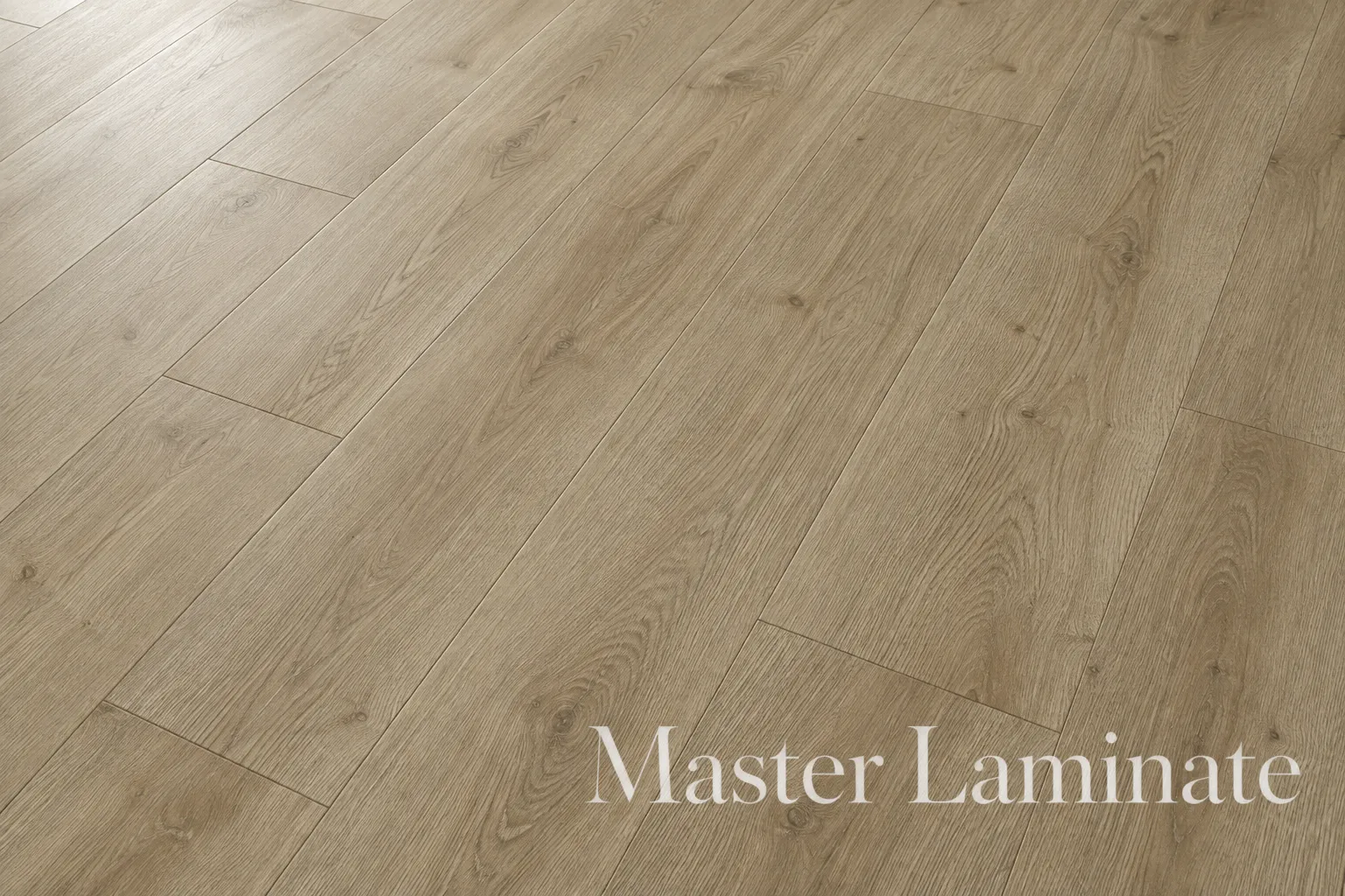 Ламинат Alpine Floor by Classen Aqua Life 8/33 4V LF103-12 Дуб Амьен 1285x192