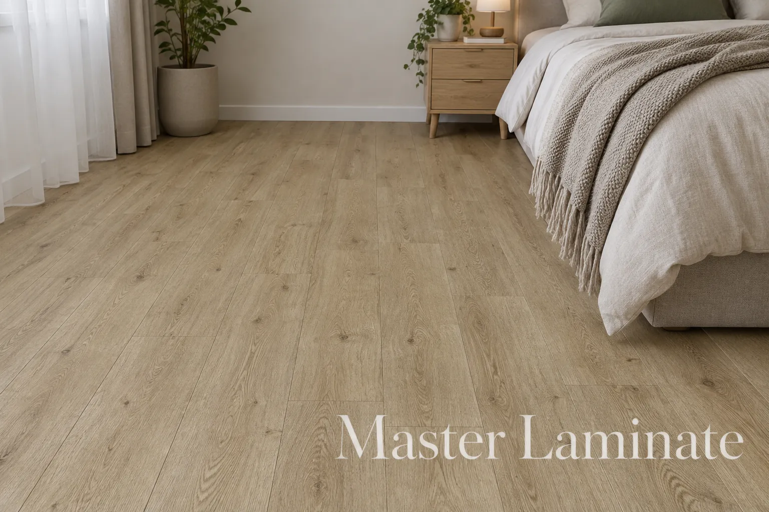 Ламинат Alpine Floor by Classen Aqua Life 8/33 4V LF103-12 Дуб Амьен 1285x192