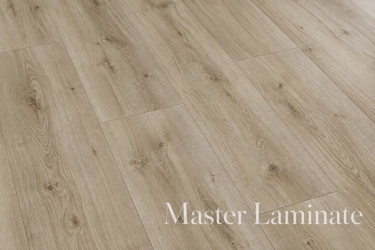Ламинат Alpine Floor by Classen Aqua Life 8/33 4V LF103-14 Дуб Гент 1285x192