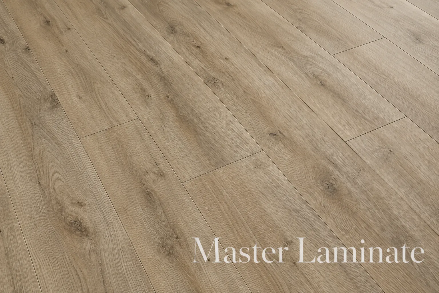 Ламинат Alpine Floor by Classen Aqua Life 8/33 4V LF103-15 Дуб Кольмар 1285x192