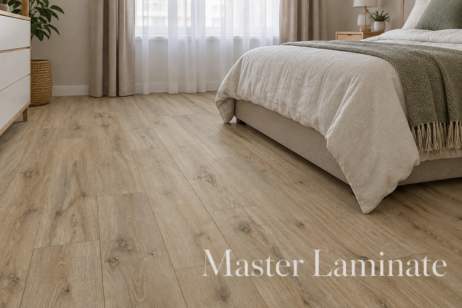 Ламинат Alpine Floor by Classen Aqua Life 8/33 4V LF103-15 Дуб Кольмар 1285x192