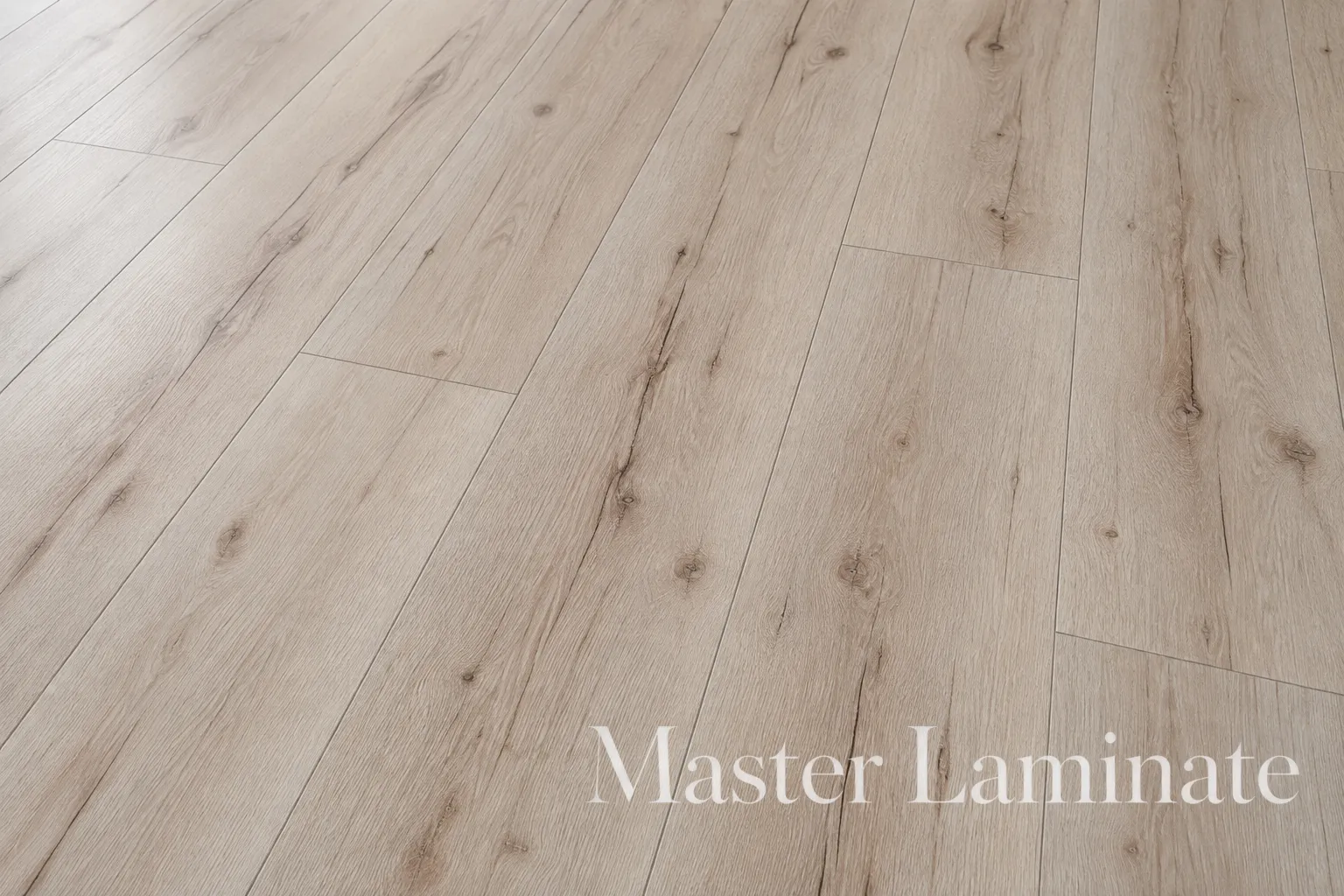 Ламинат Alpine Floor by Classen Aqua Life XL 8/33 4V LF104-02 Дуб Балатон 1285x280