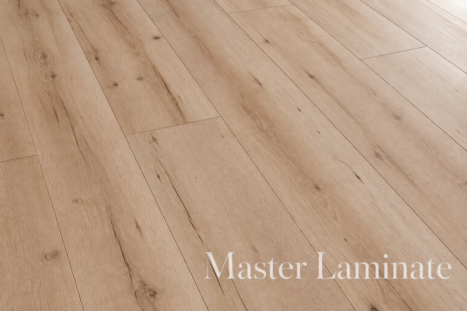 Ламинат Alpine Floor by Classen Aqua Life XL 8/33 4V LF104-03 Дуб Гарда 1285x280