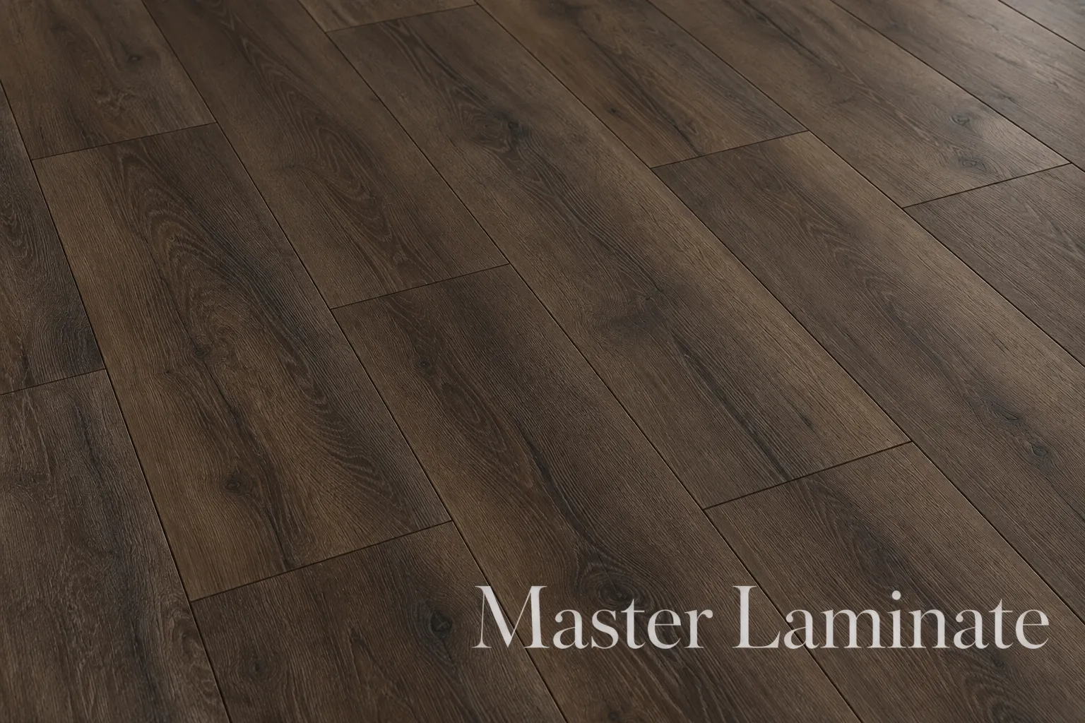 Ламинат Alpine Floor by Classen Aqua Life XL 8/33 4V LF104-04 Дуб Пауэлл 1285x280