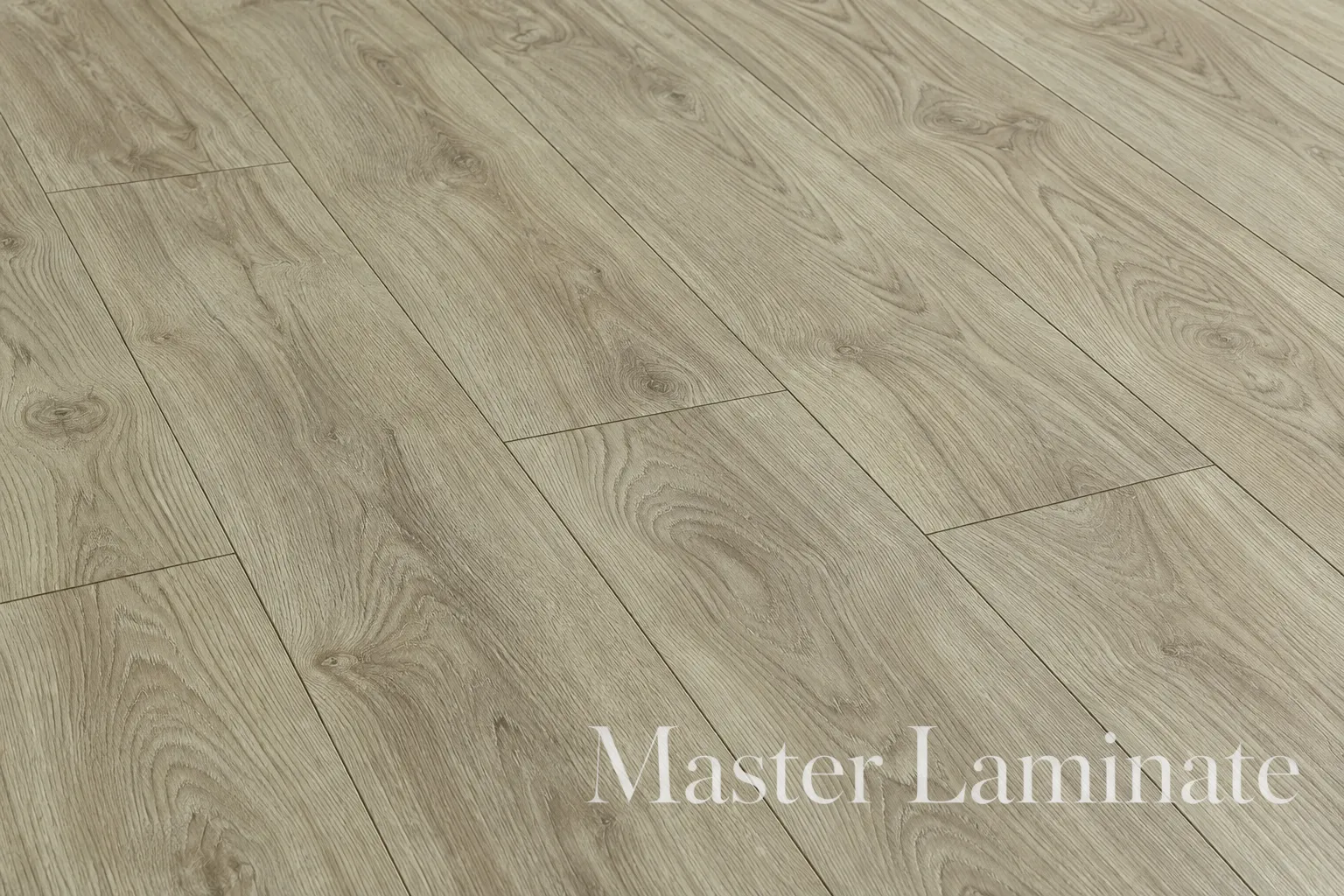 Ламинат Alpine Floor by Classen Aqua Life XL 8/33 4V LF104-05 Дуб Мюриц 1285x280