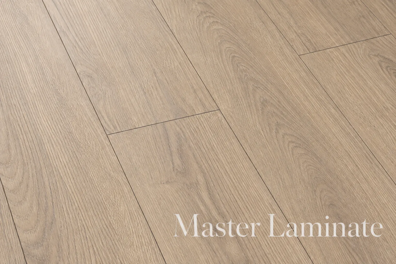 Ламинат Alpine Floor by Classen Aqua Life XL 8/33 4V LF104-06 Дуб Маджоре 1285x280