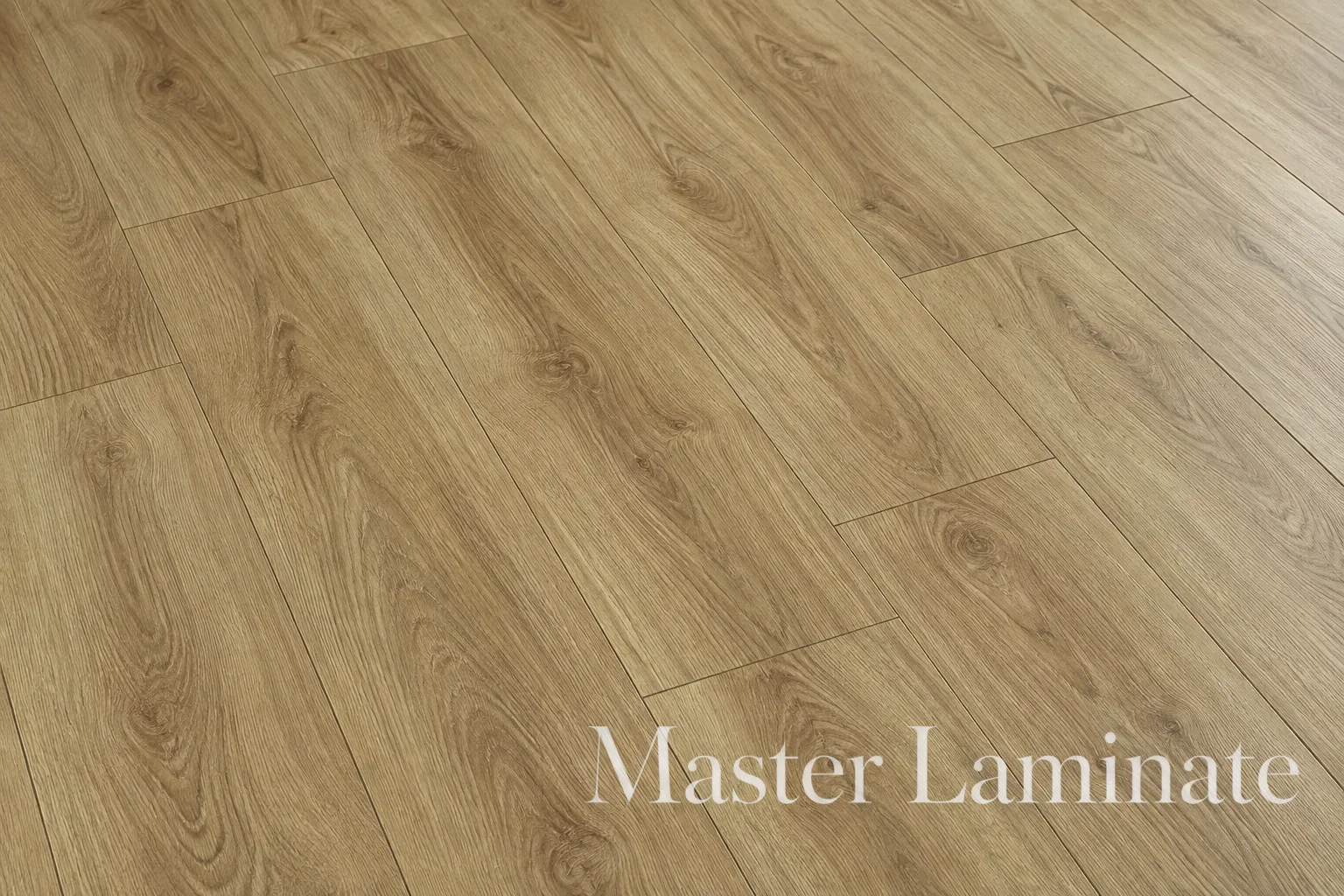 Ламинат Alpine Floor by Classen Aqua Life XL 8/33 4V LF104-07 Дуб Каддо 1285x280