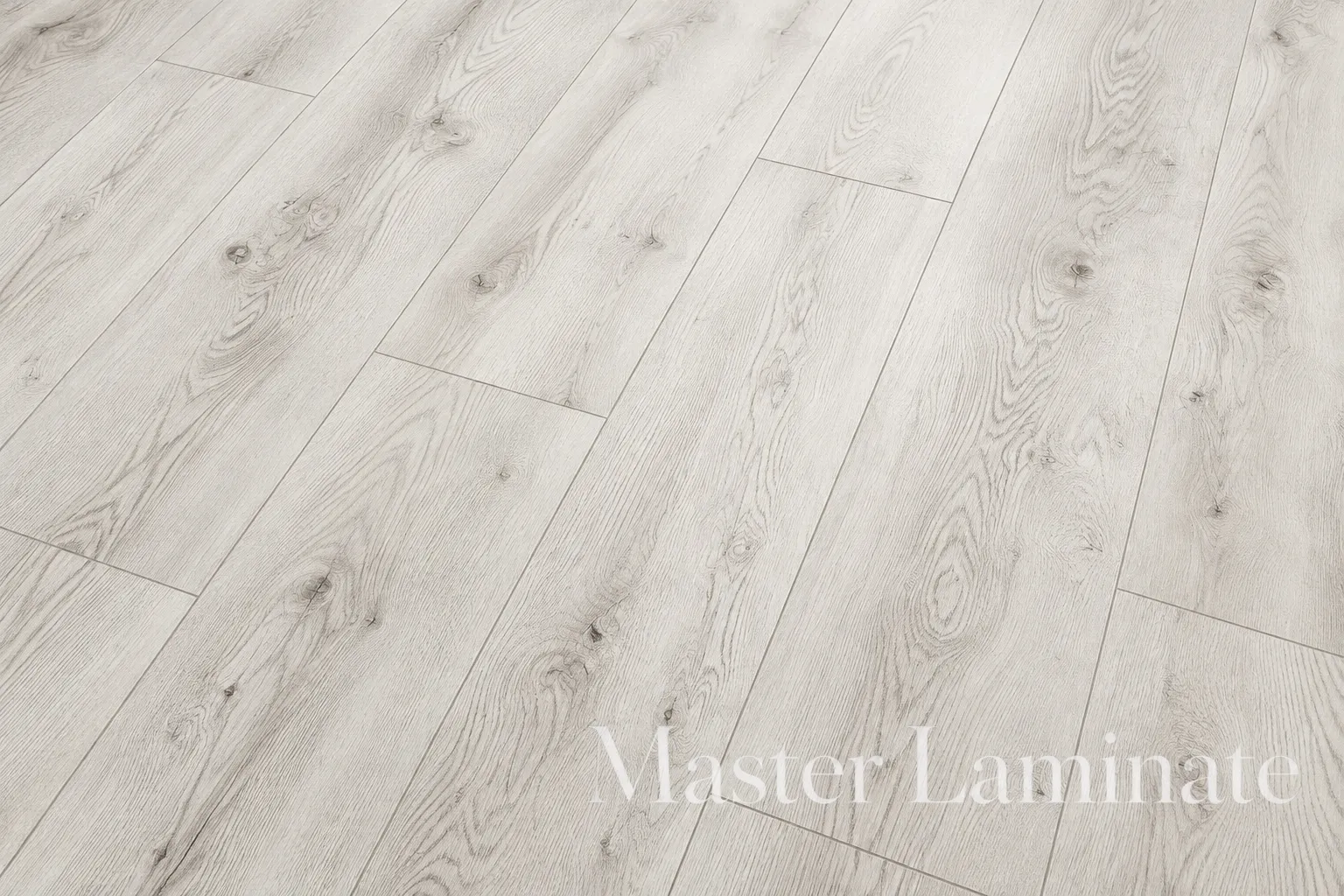Ламинат Alpine Floor by Classen Aqua Life XL 8/33 4V LF104-08 Дуб Морейн 1285x280