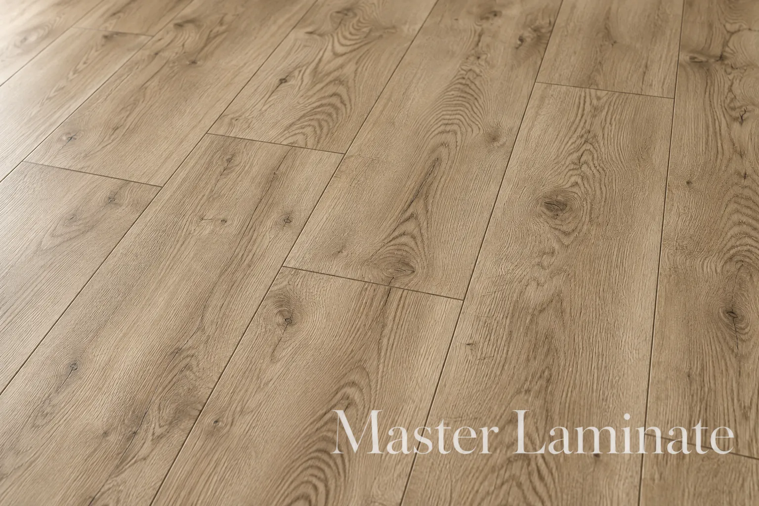 Ламинат Alpine Floor by Classen Aqua Life XL 8/33 4V LF104-09 Дуб Комо 1285x280