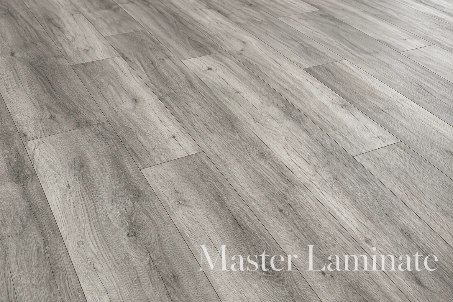 Ламинат Alpine Floor by Classen Aqua Life XL 8/33 4V LF104-11 Дуб Тахо 1285x280