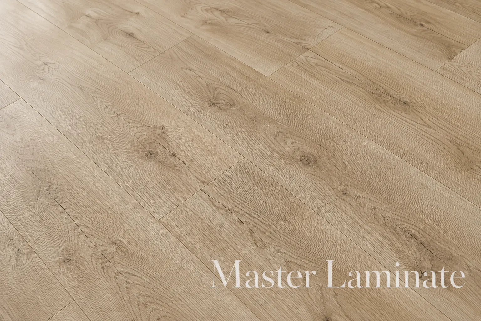 Ламинат Alpine Floor by Classen Aqua Life XL 8/33 4V LF104-12 Дуб Лугано 1285x280
