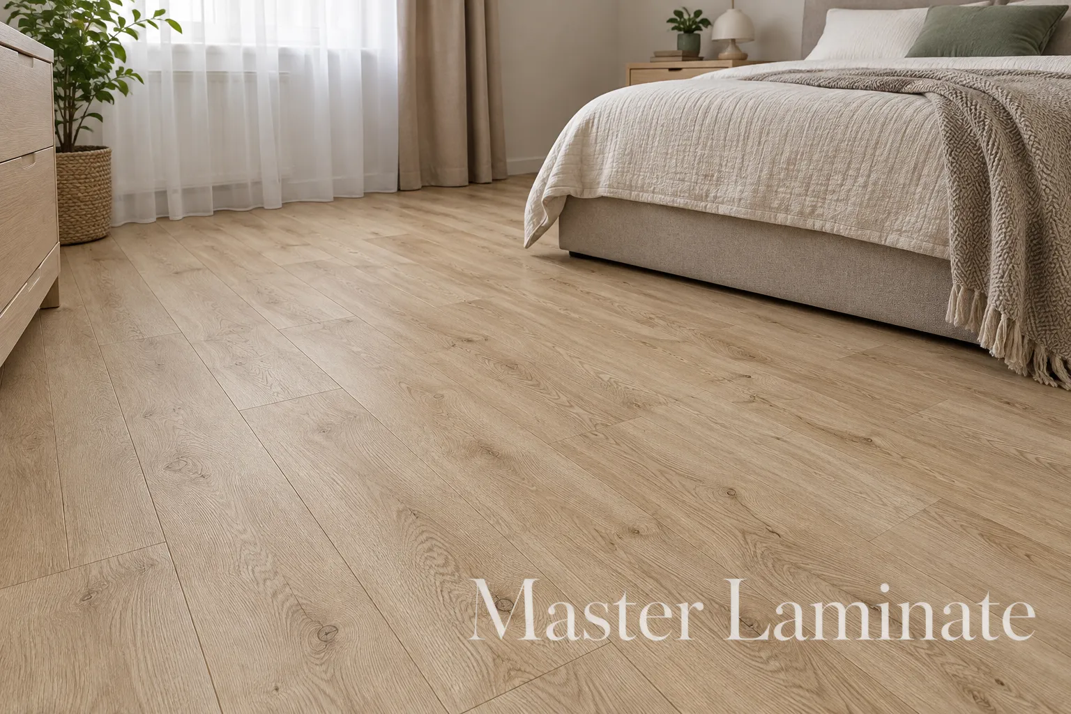 Ламинат Alpine Floor by Classen Aqua Life XL 8/33 4V LF104-12 Дуб Лугано 1285x280
