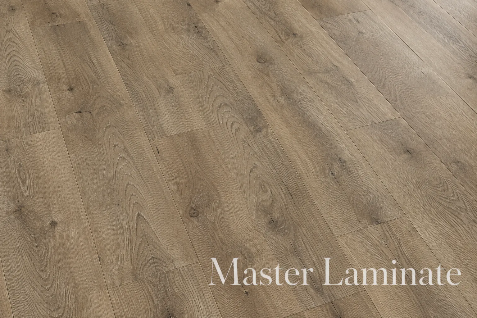 Ламинат Alpine Floor by Classen Aqua Life XL 8/33 4V LF104-13 Дуб Арно 1285x280